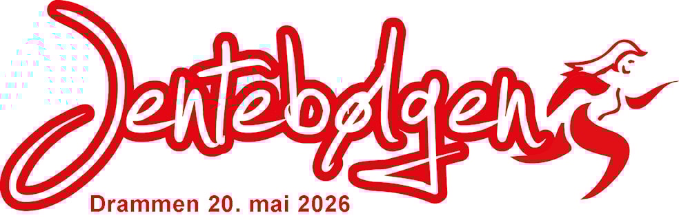 Jentebølgen